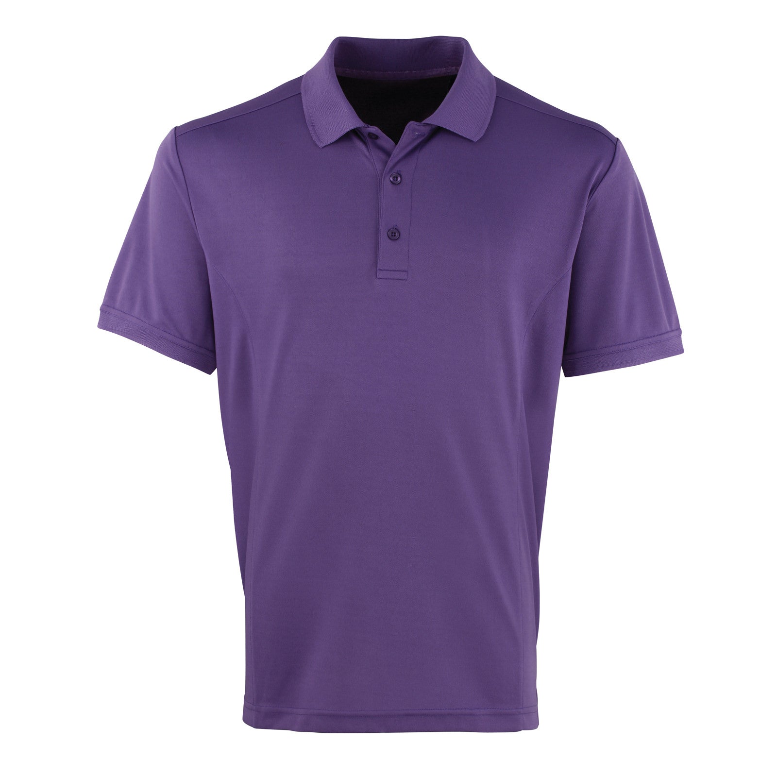 Premier Polo Shirt PR615