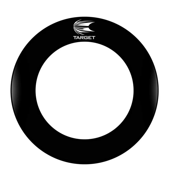 Target Pro Tour Dartboard Surround