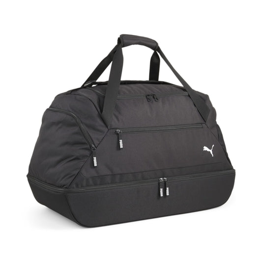 Puma Team Goal Teambag Medium BC (Boot Compartment)