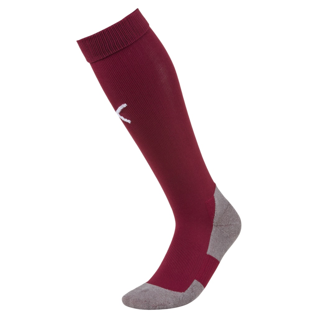 Puma Liga Core Socks