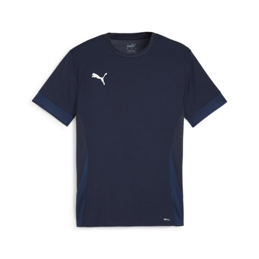 Puma Team Goal Matchday Jersey