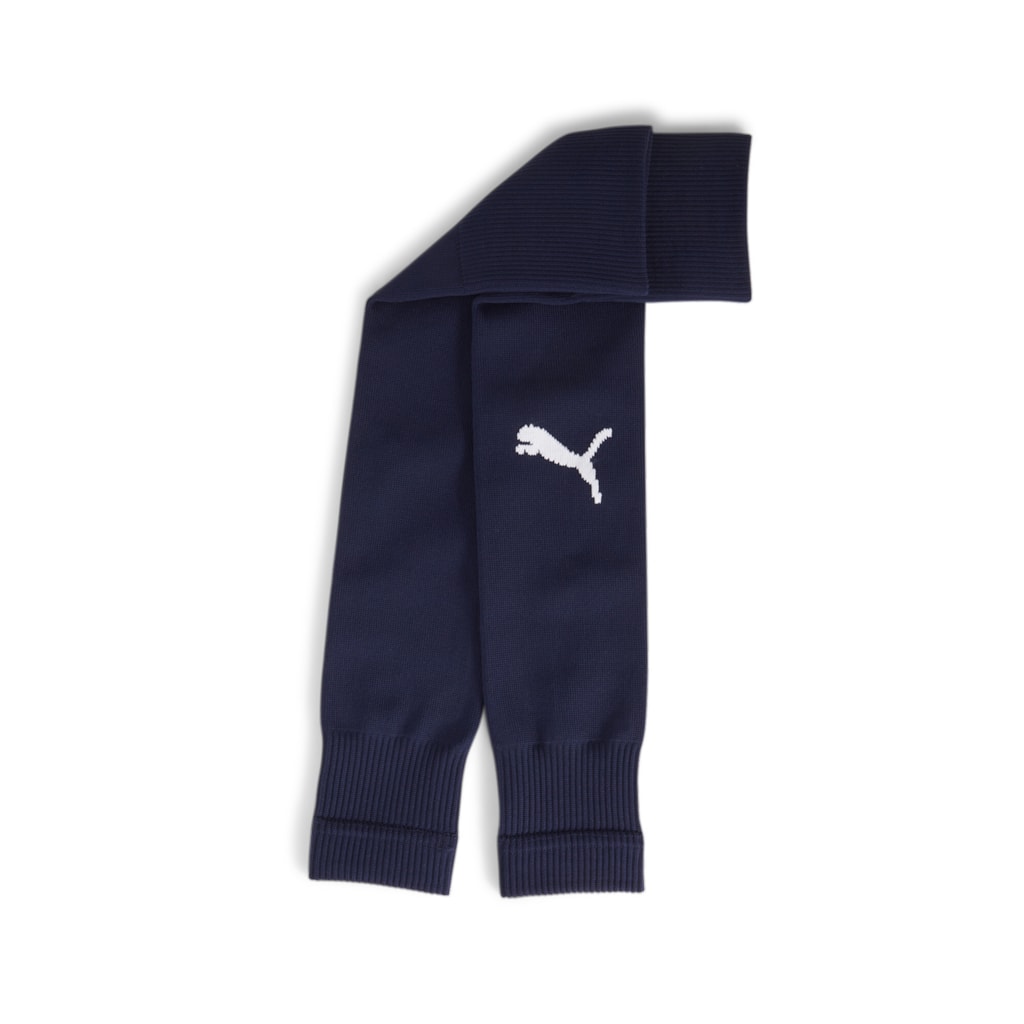 Puma Team Goal Sleeve Sock