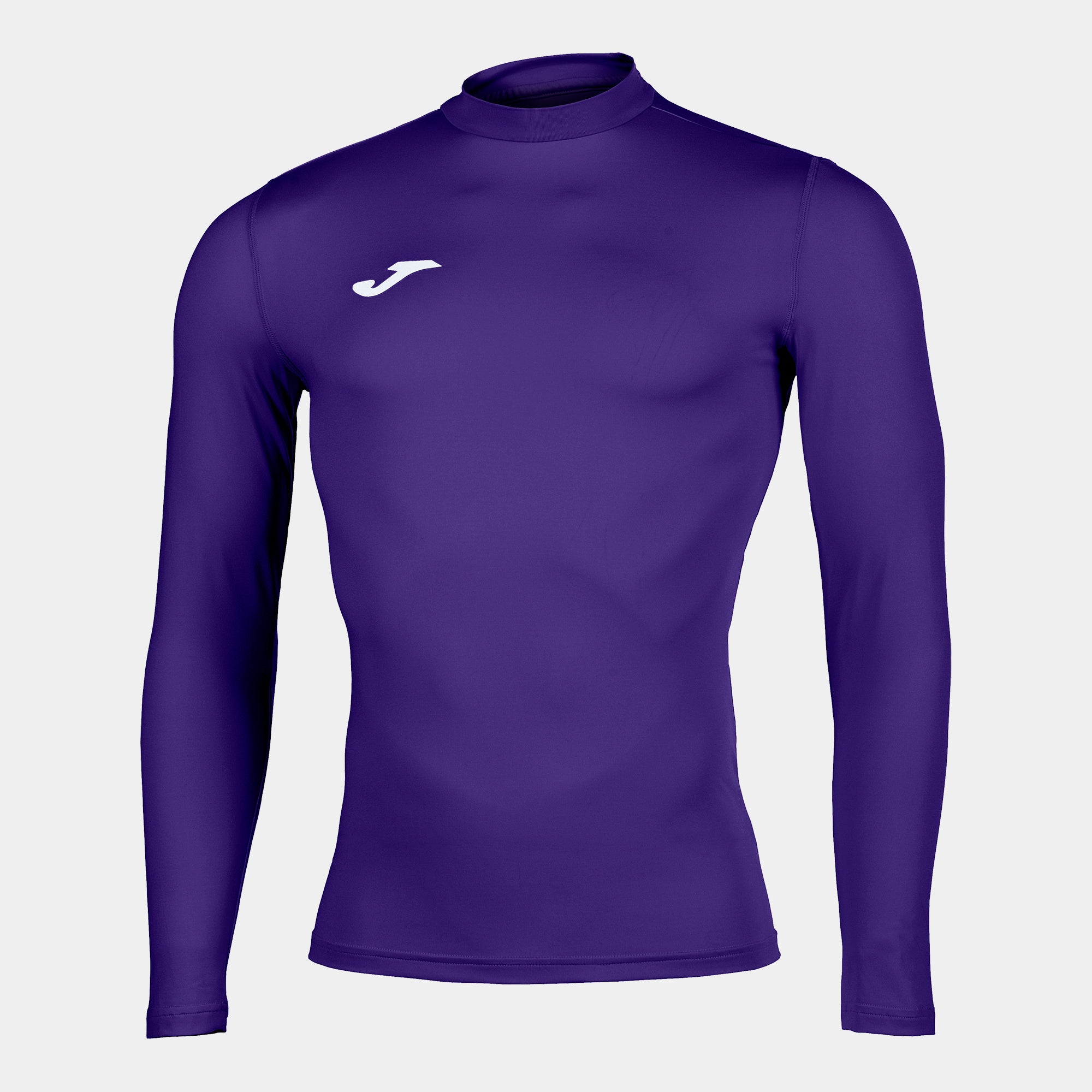 Joma Brama Academy Thermal T-Shirt