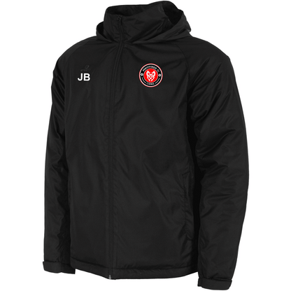 Penyffordd Lions Prime Jacket