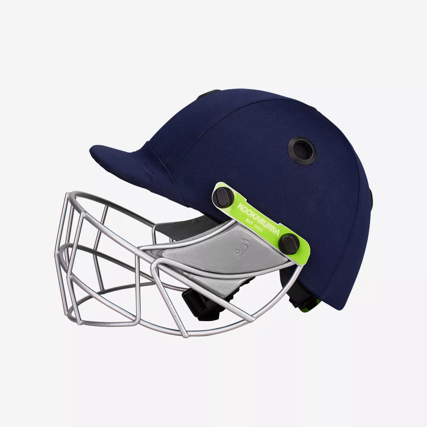 Kookaburra Pro 600F Helmet