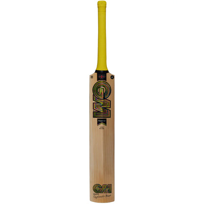 GM Psyche DXM 808 Bat