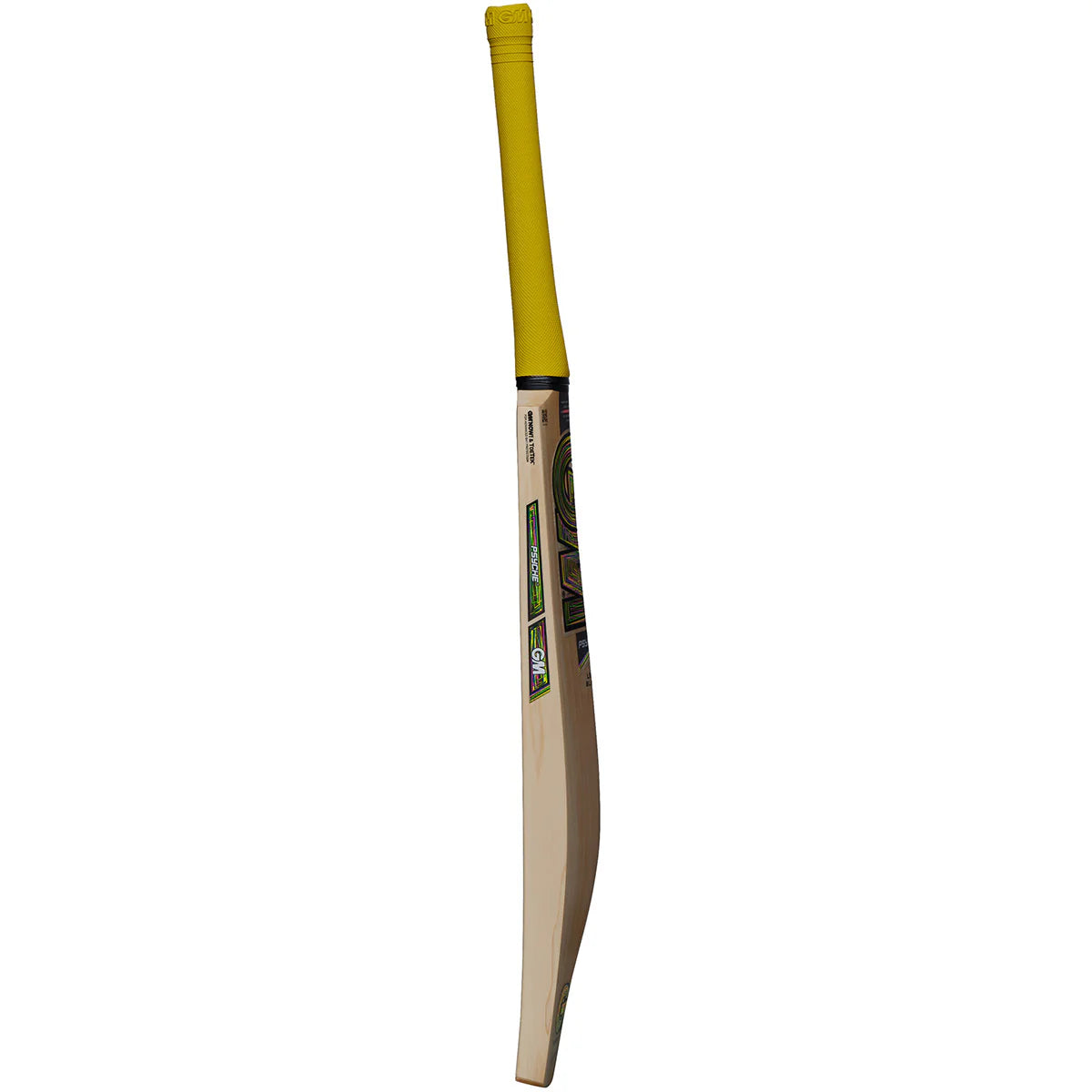 GM Psyche DXM 808 Bat