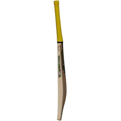 GM Psyche DXM 808 Bat