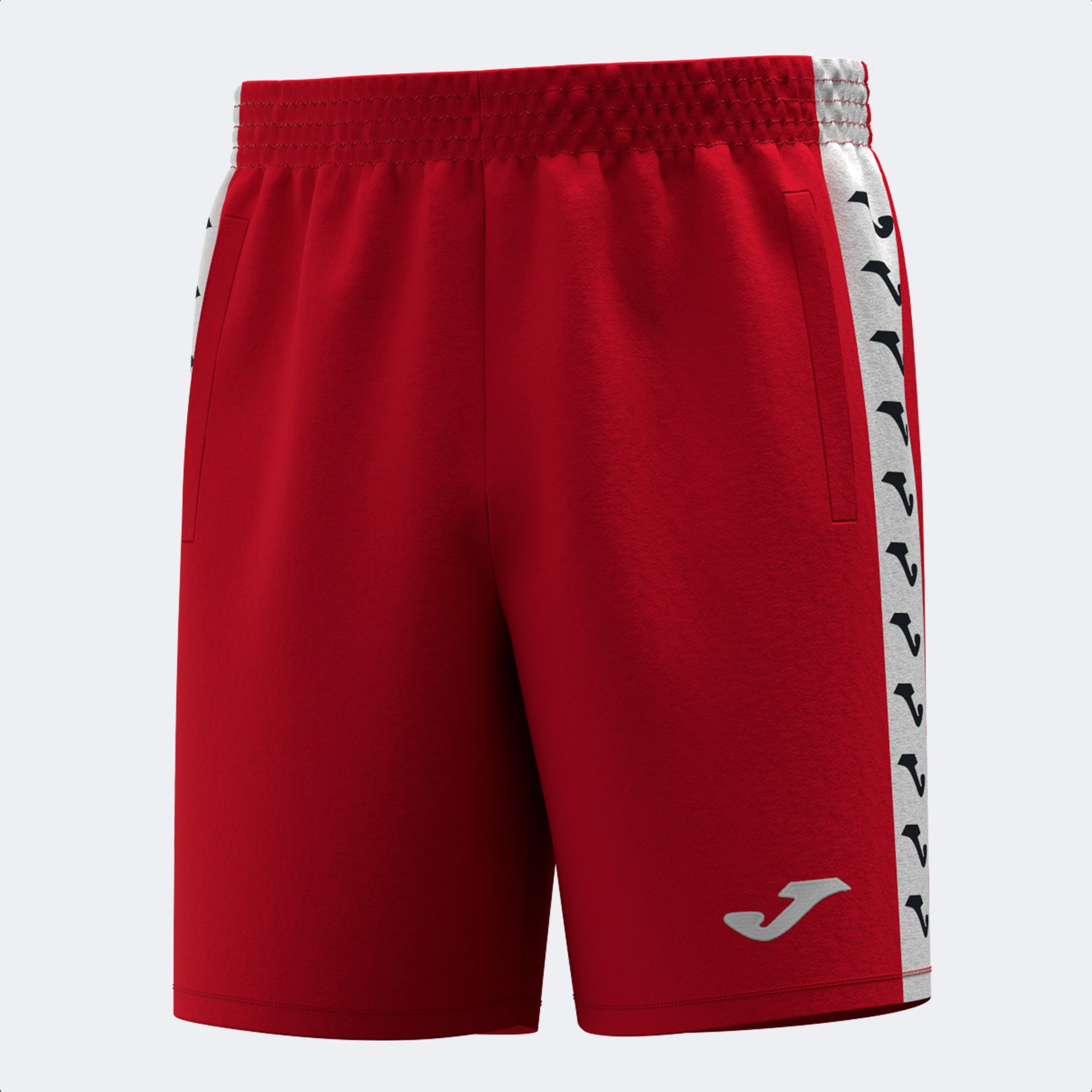 Joma Heroic Shorts - Queensferry Sports
