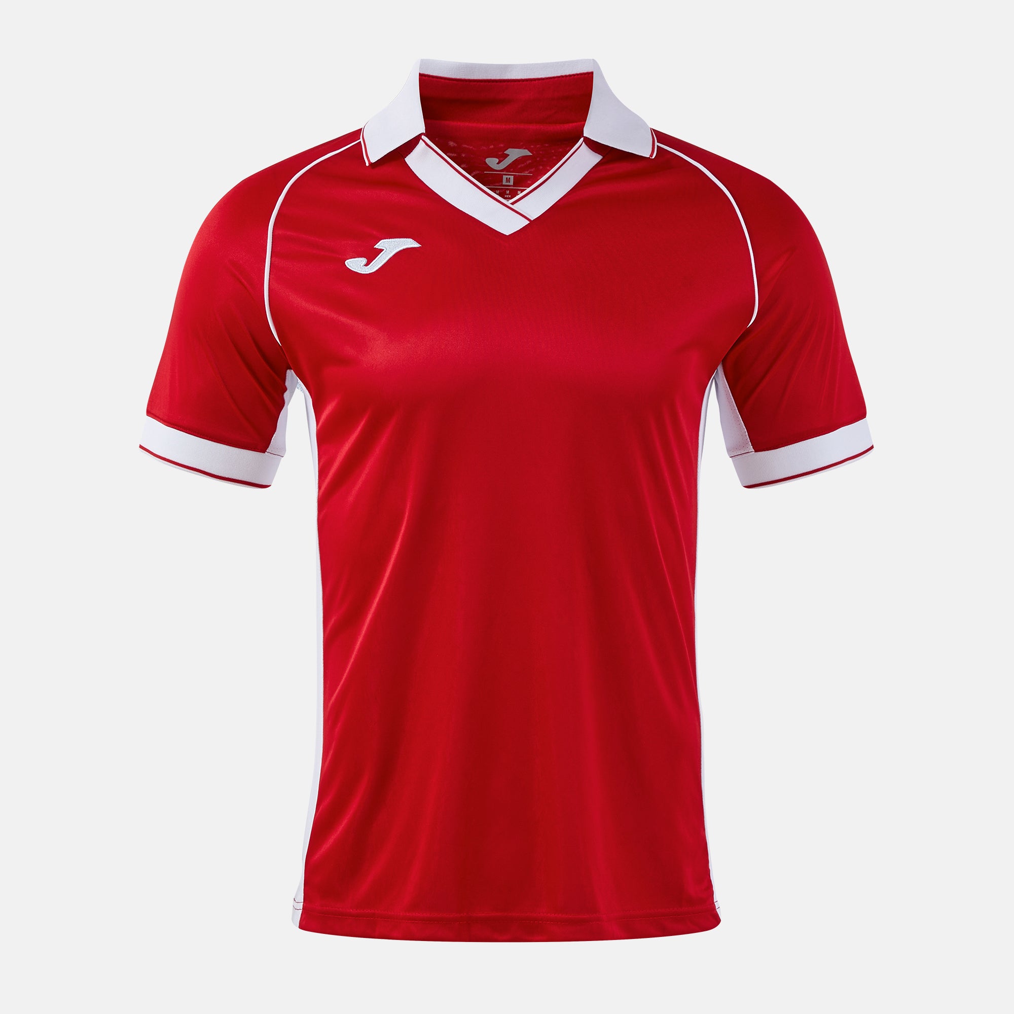 Joma Vintage. Eco-Retro Shirt