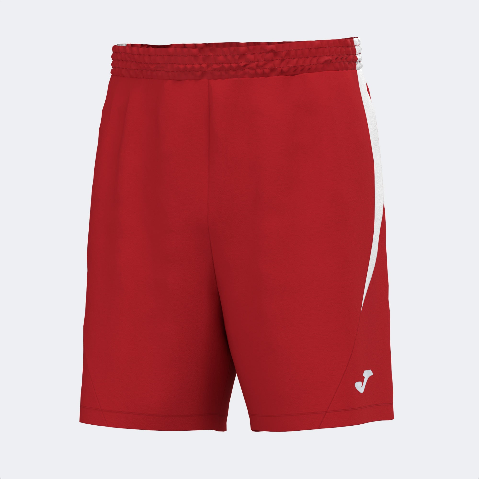 Joma Tokio II Shorts - Queensferry Sports