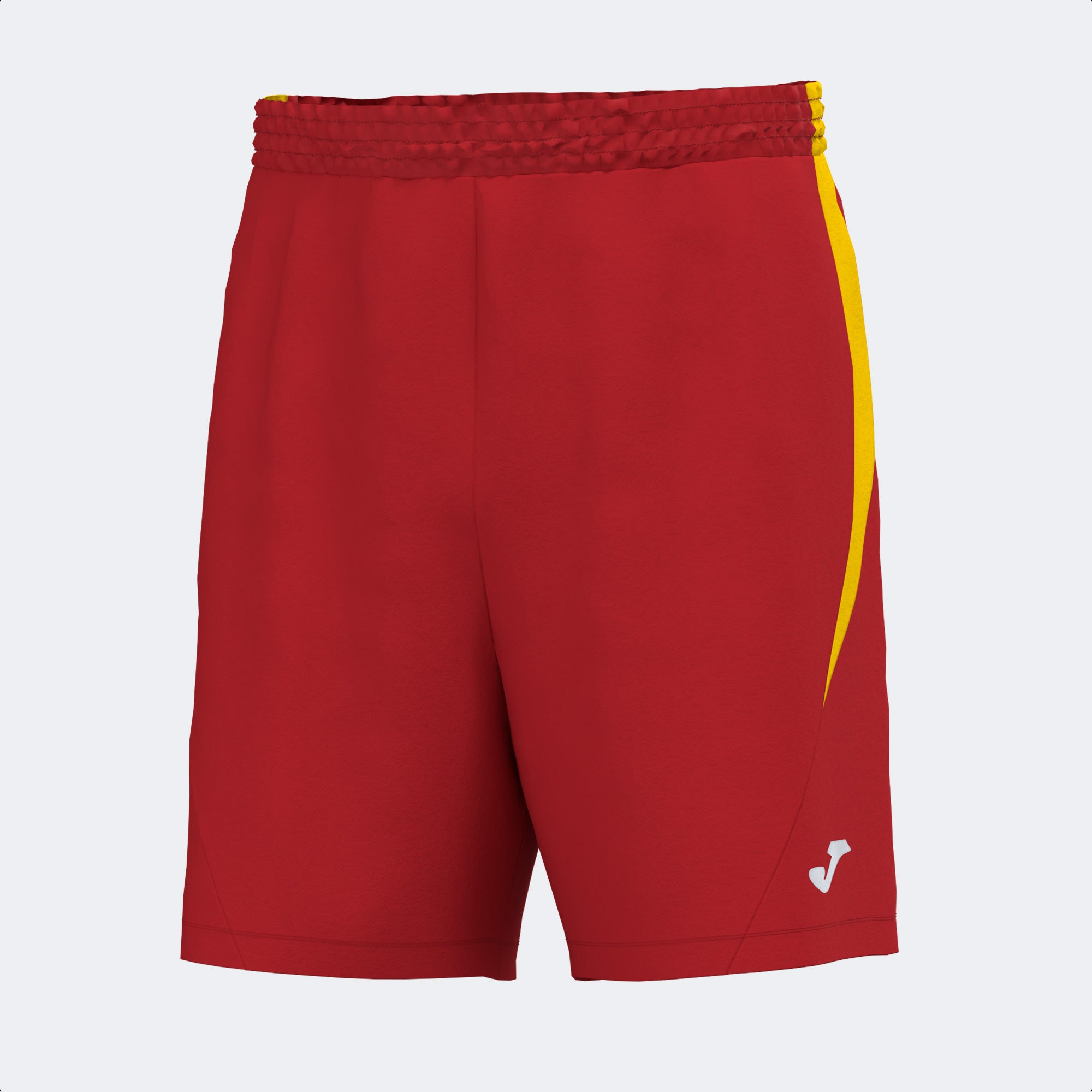 Joma Tokio II Shorts - Queensferry Sports