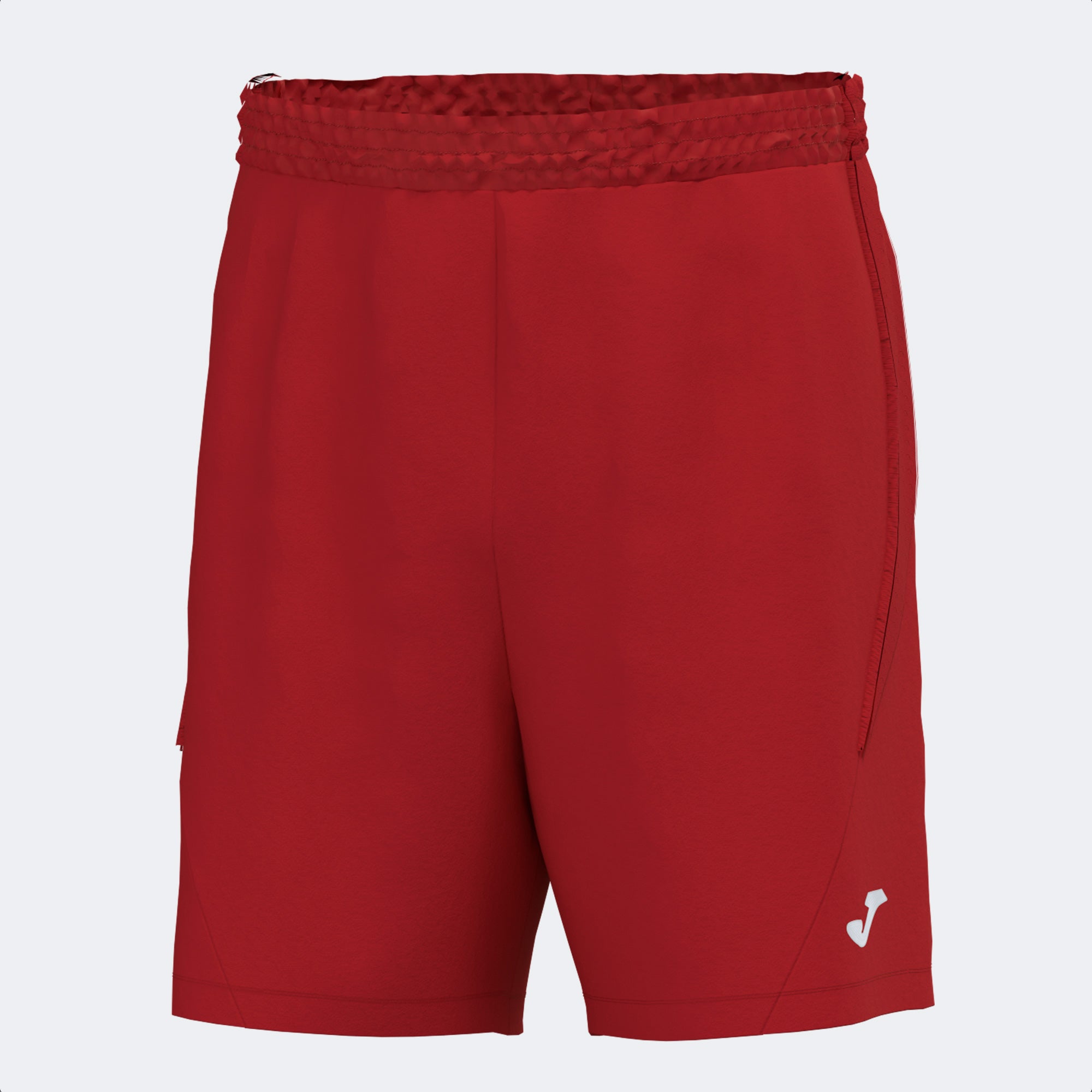 Joma Tokio II Shorts - Queensferry Sports