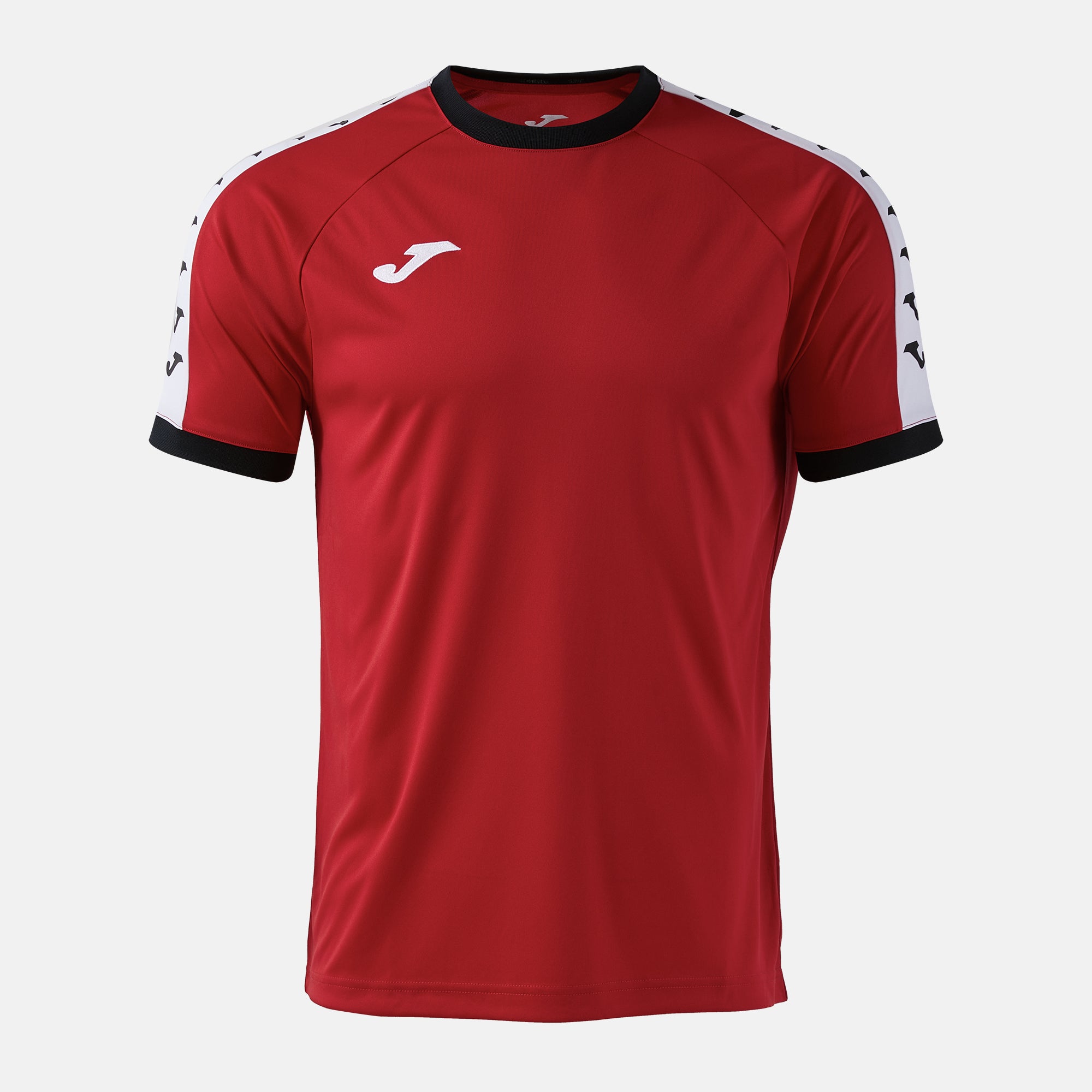 Joma Heroic Shirt - Queensferry Sports