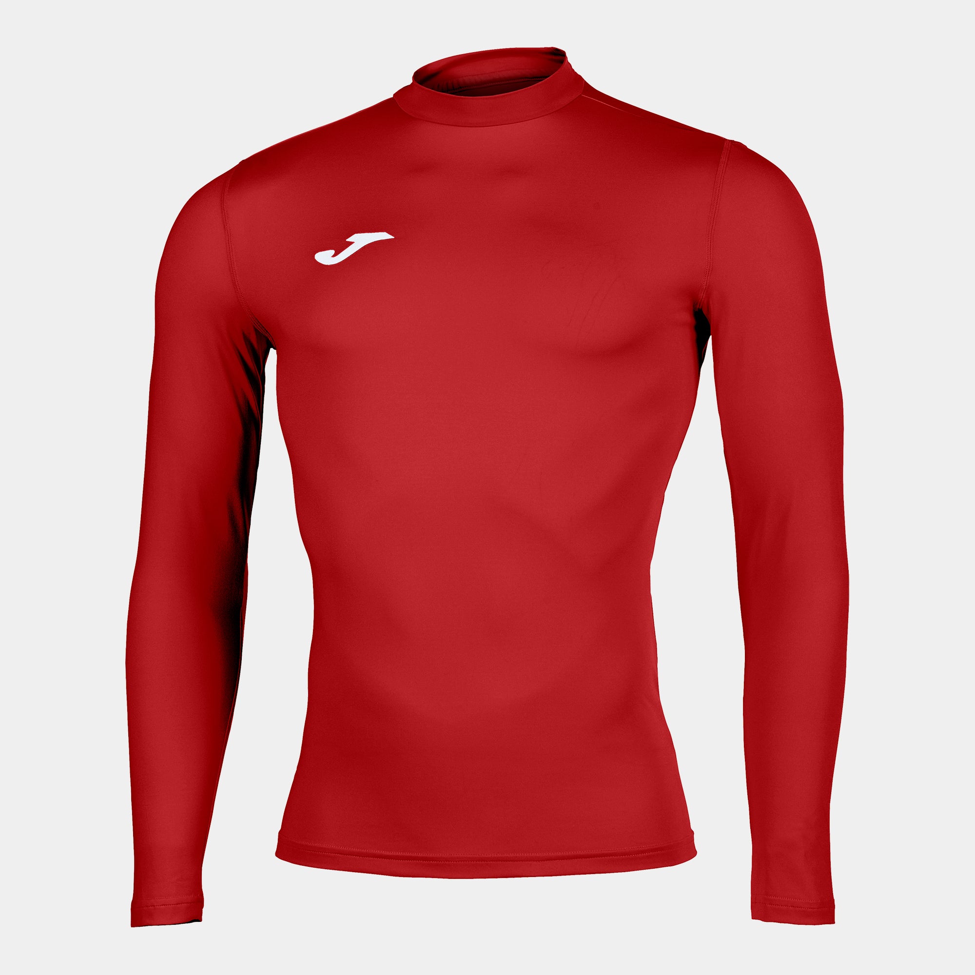 Joma Brama Academy Thermal T-Shirt