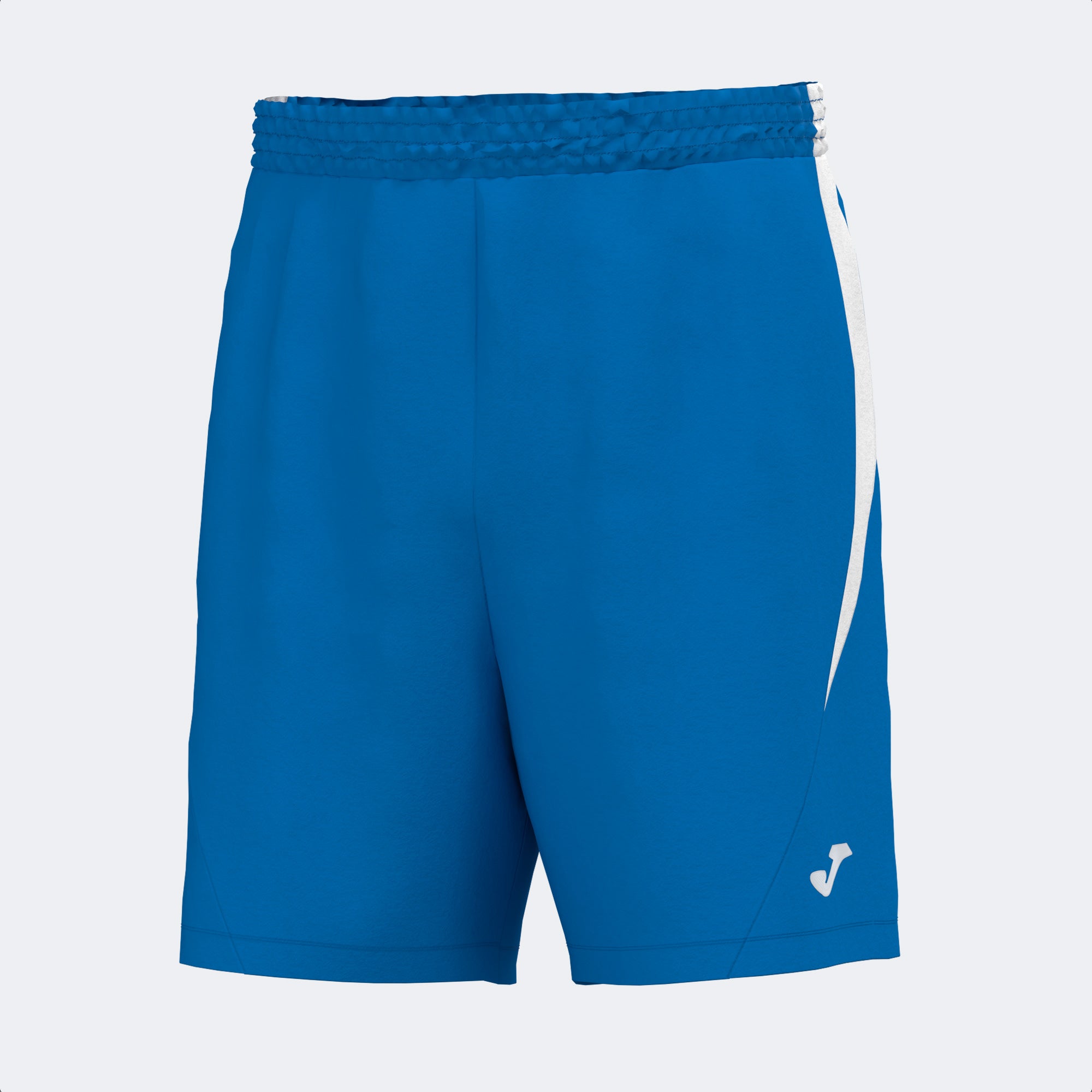Joma Tokio II Shorts - Queensferry Sports