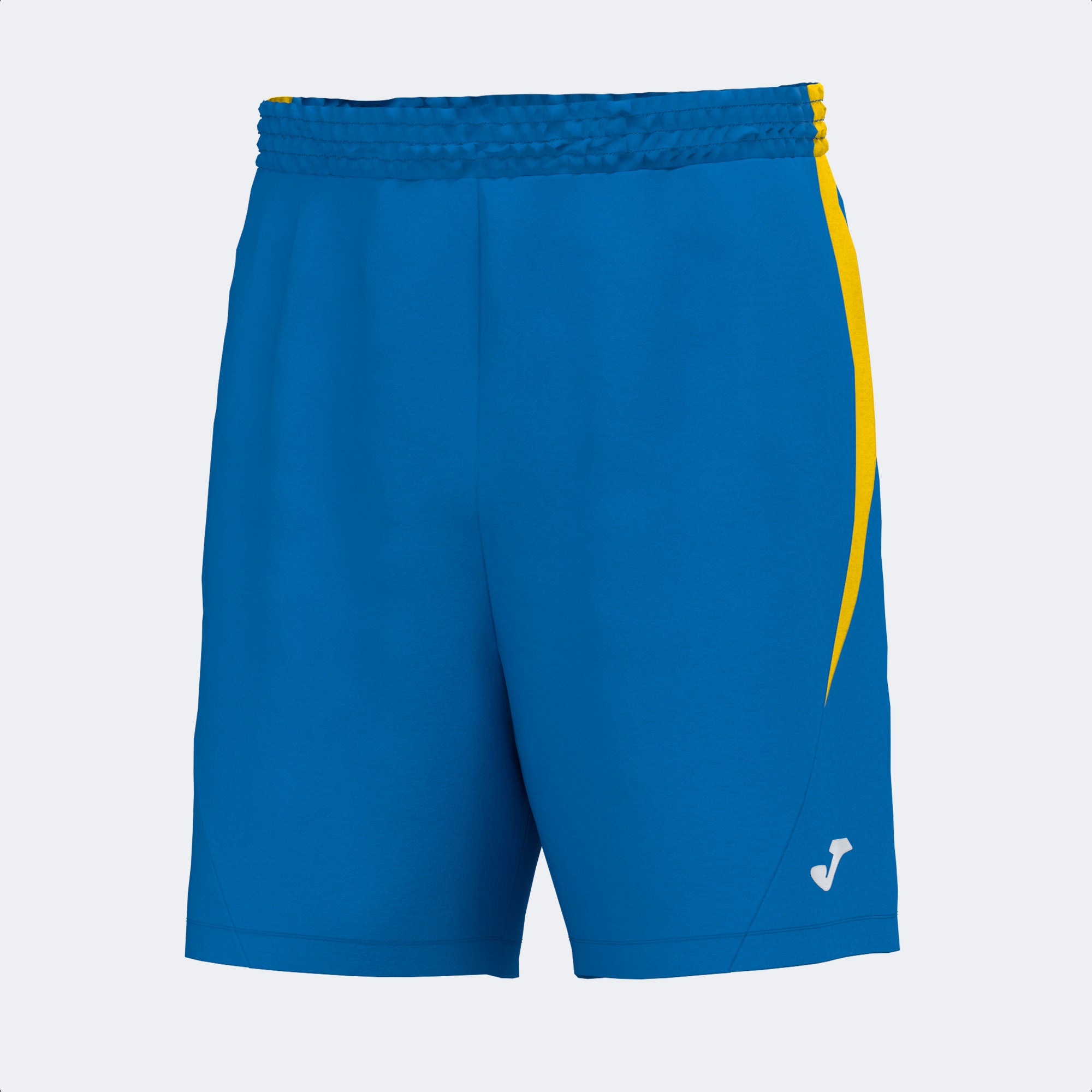 Joma Tokio II Shorts - Queensferry Sports
