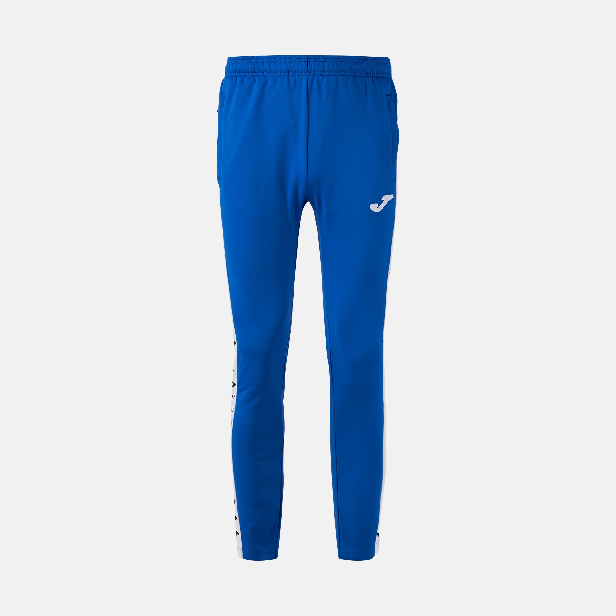 Joma Heroic Long Pants - Queensferry Sports