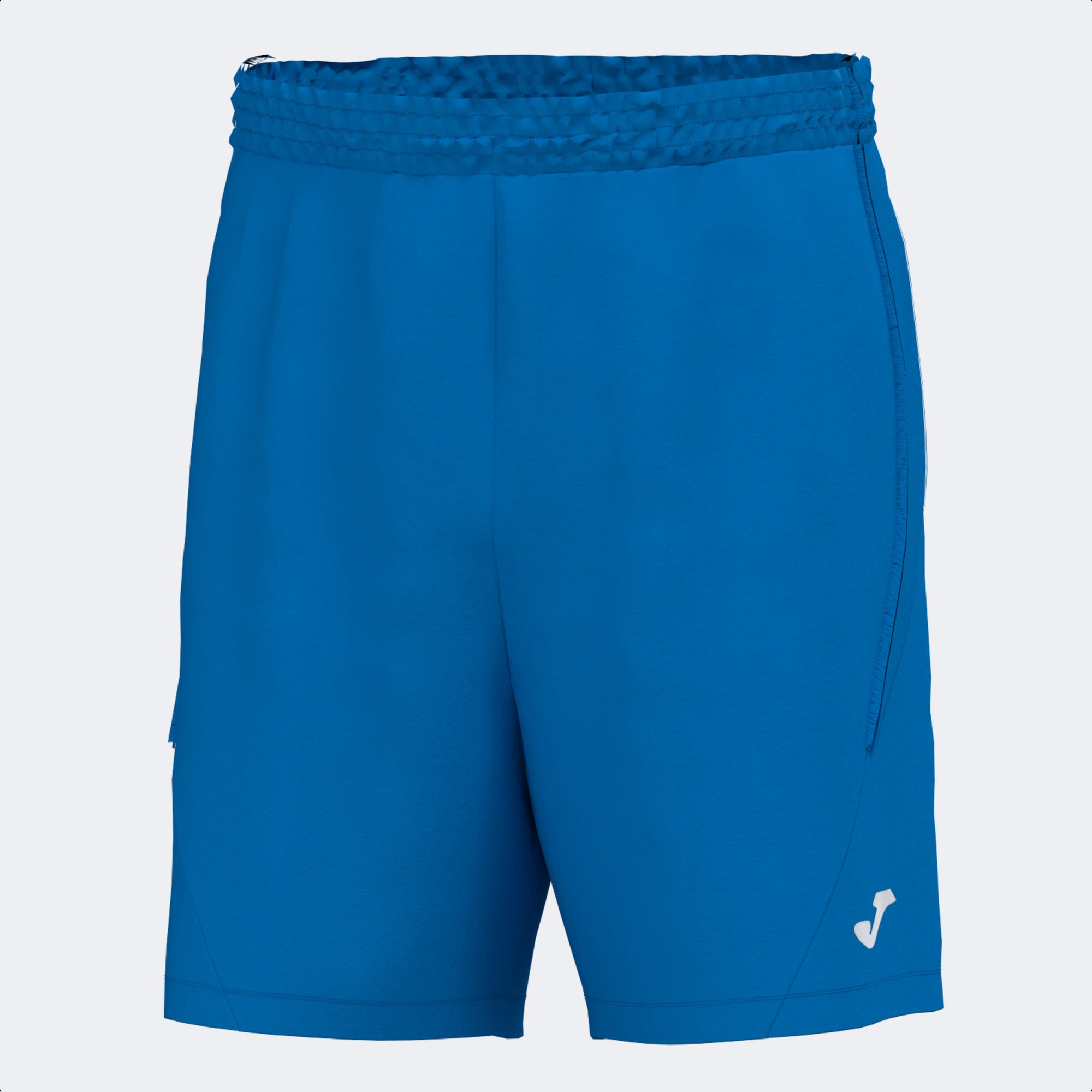 Joma Tokio II Shorts - Queensferry Sports