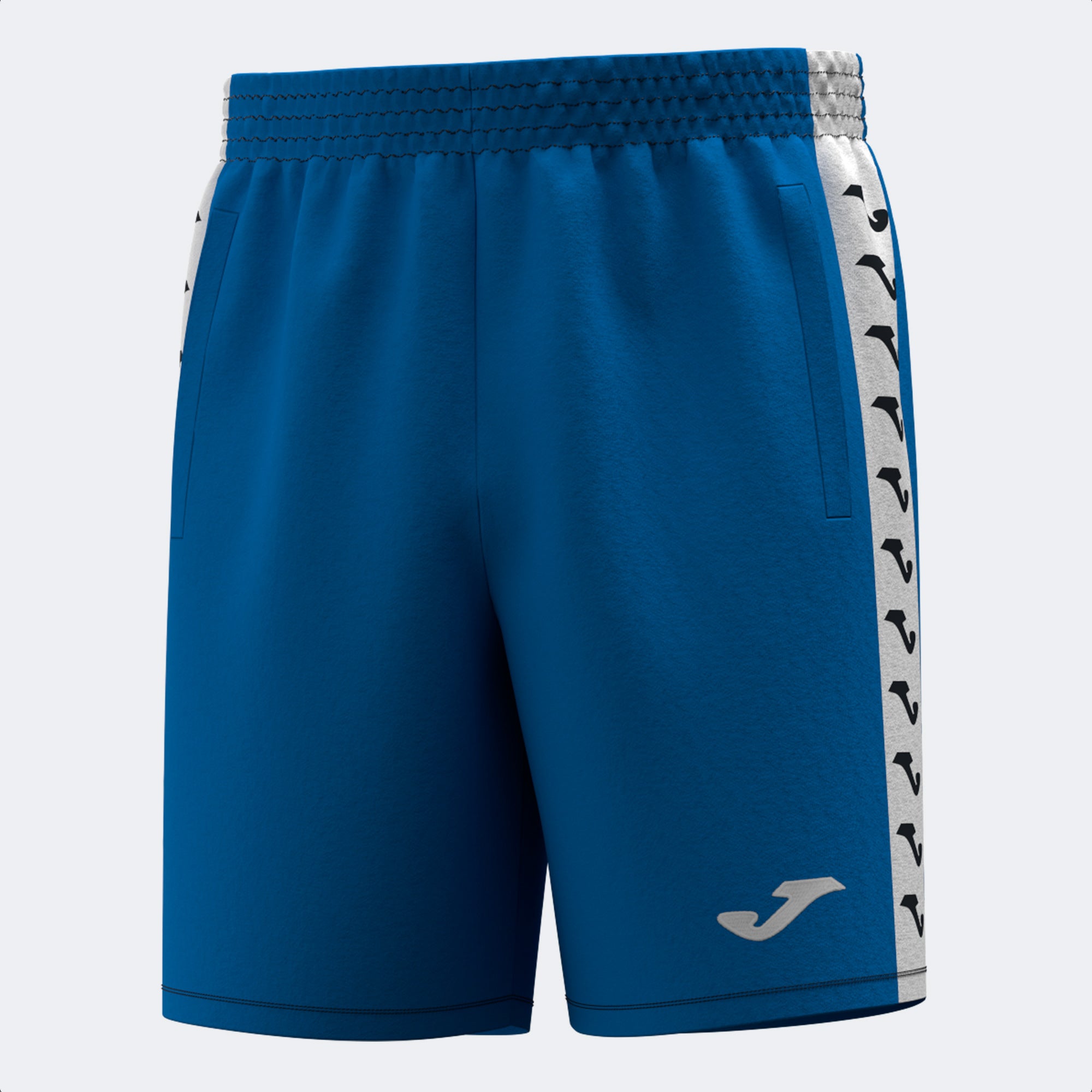 Joma Heroic Shorts - Queensferry Sports