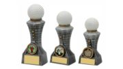 Golf Trophy | 143/RS979
