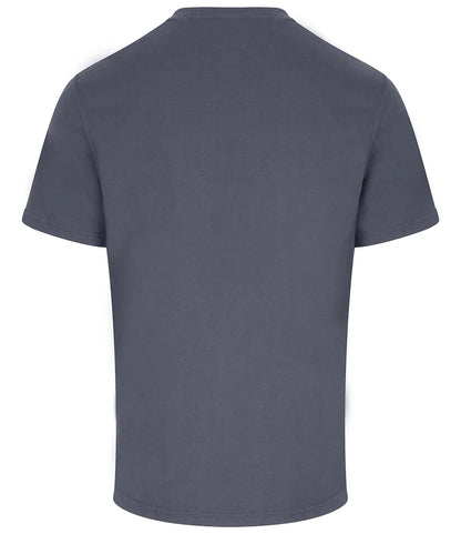 RTX Pro T-Shirt - Queensferry Sports