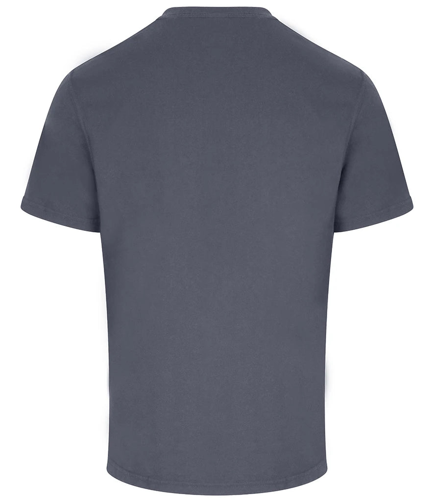 RTX Pro T-Shirt - Queensferry Sports