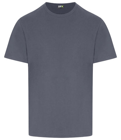 RTX Pro T-Shirt - Queensferry Sports