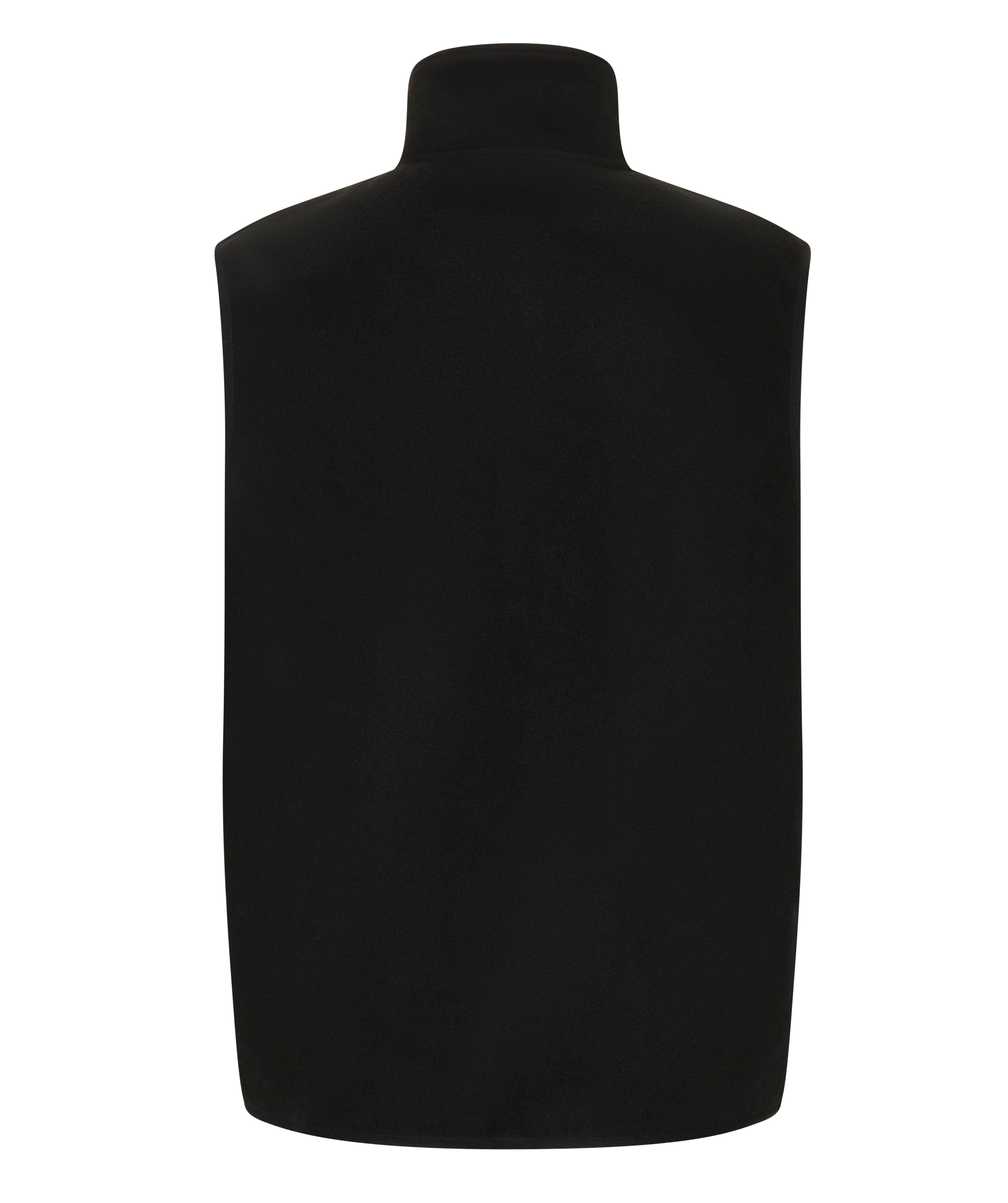 RTX Pro Fleece Gilet