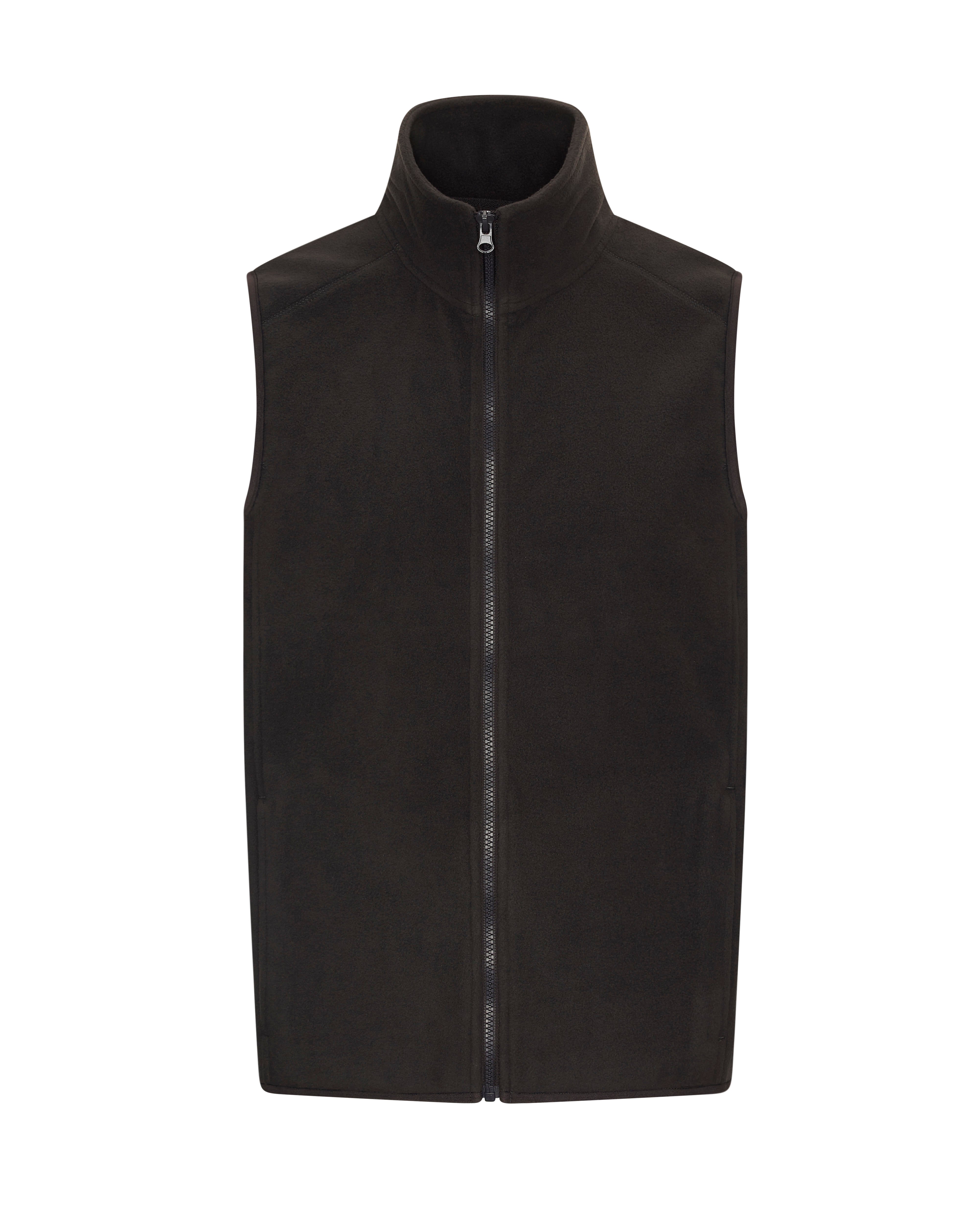 RTX Pro Fleece Gilet