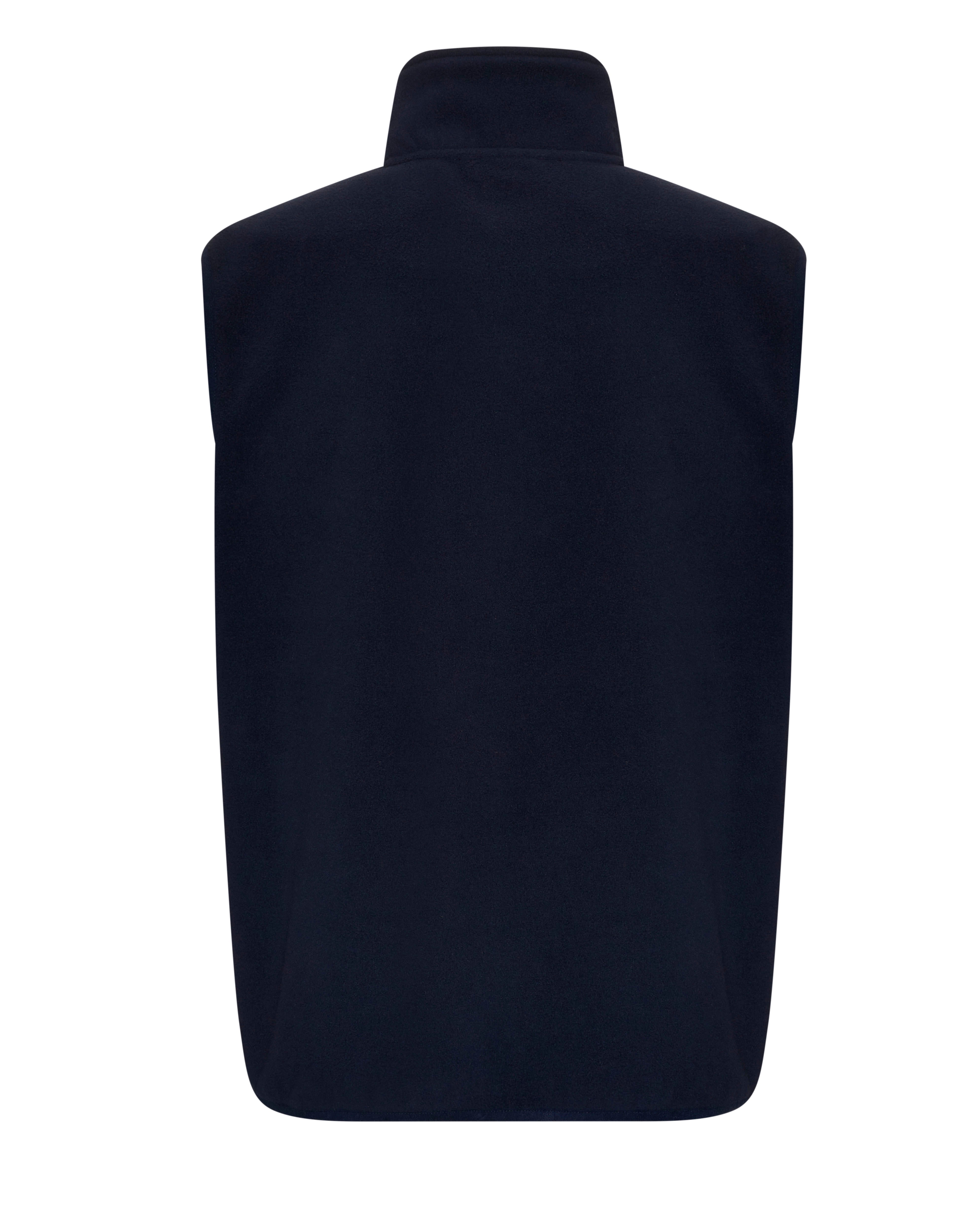 RTX Pro Fleece Gilet