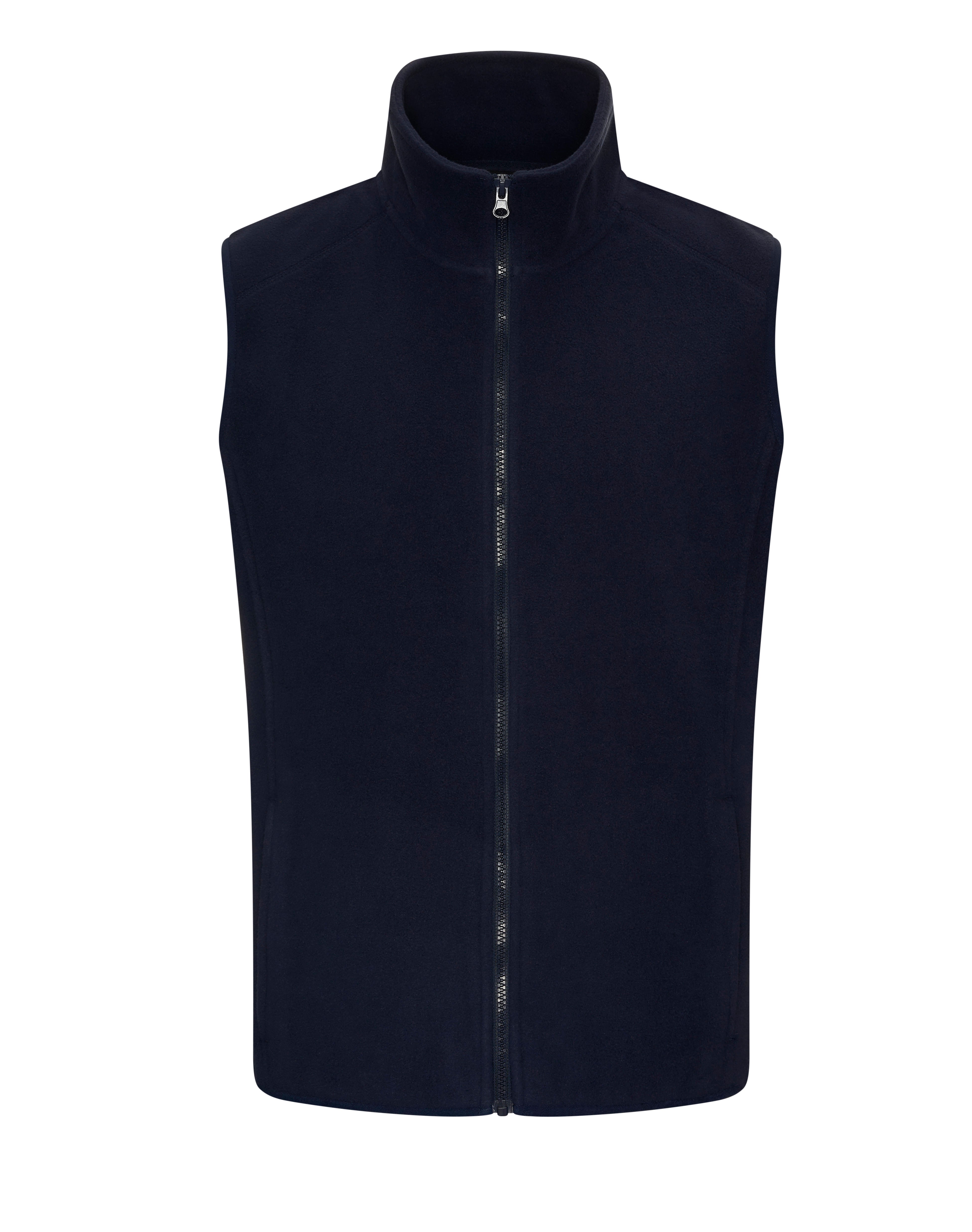 RTX Pro Fleece Gilet