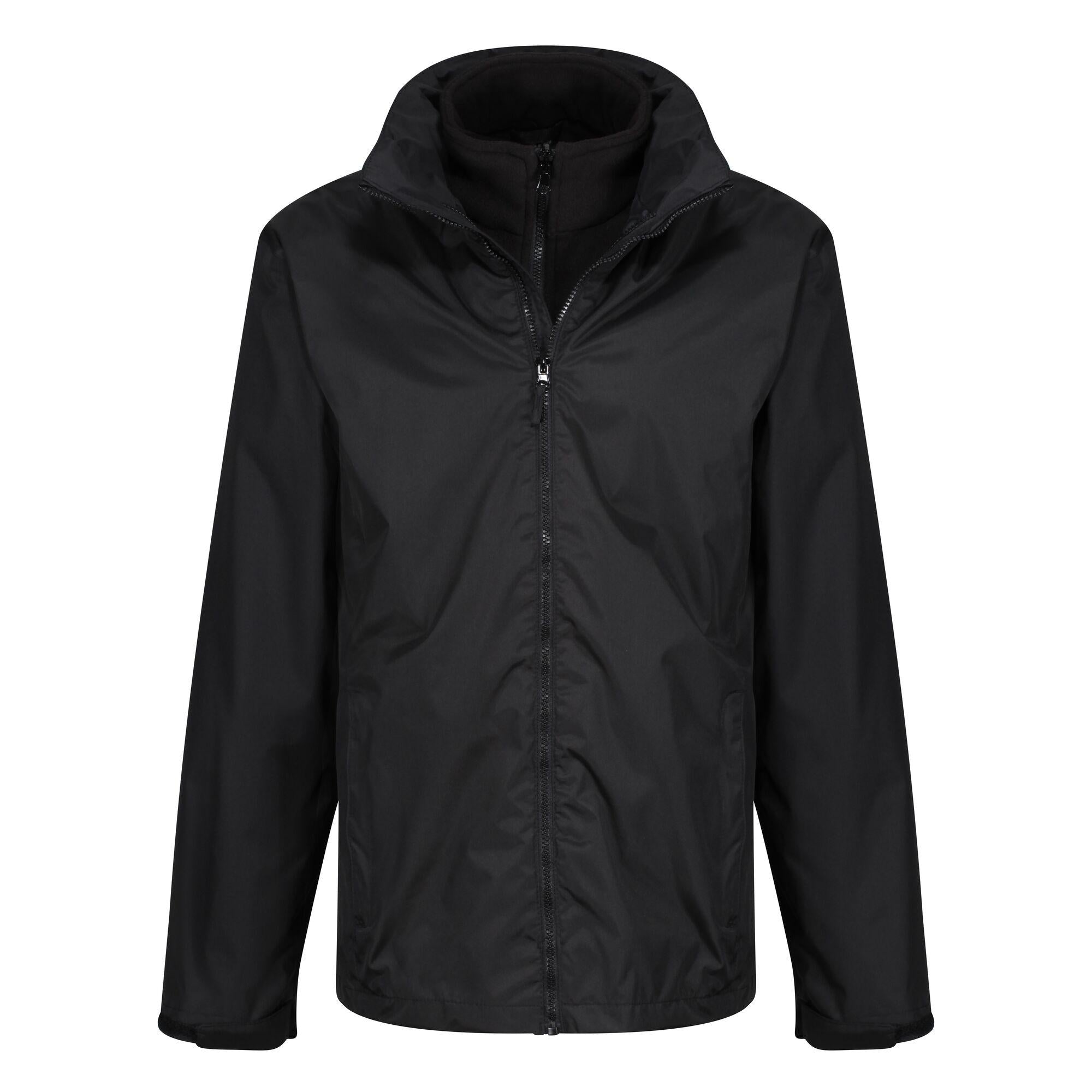 Regatta Classic 3-in-1 Jacket