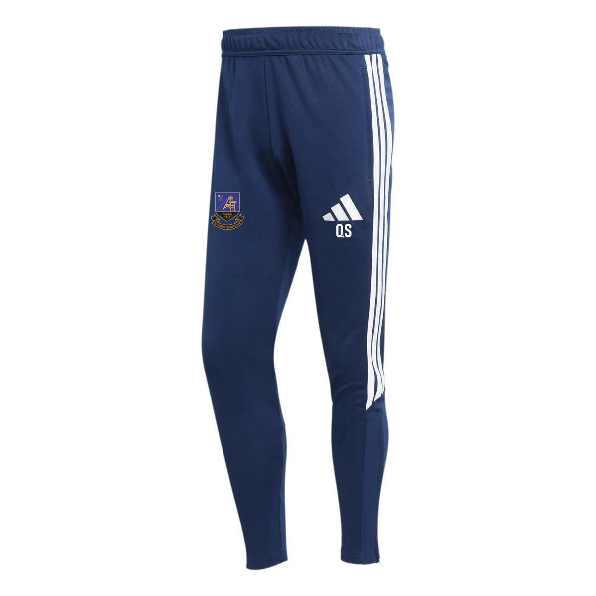 Rhydymwyn FC Training Pants