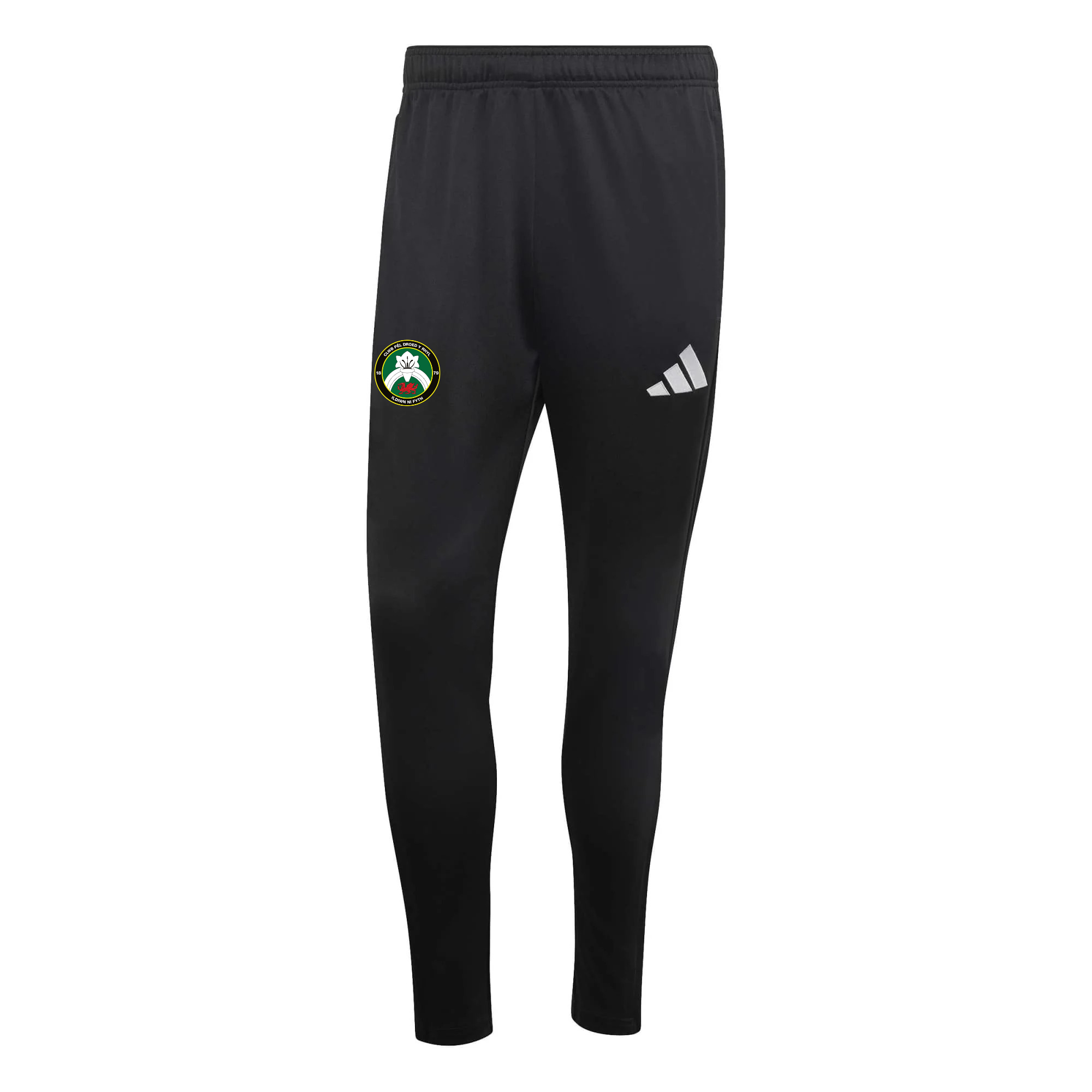 Rhyl 1879 Training Pants