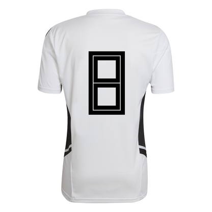Rhyl FC Academy Home Shirt 23/24