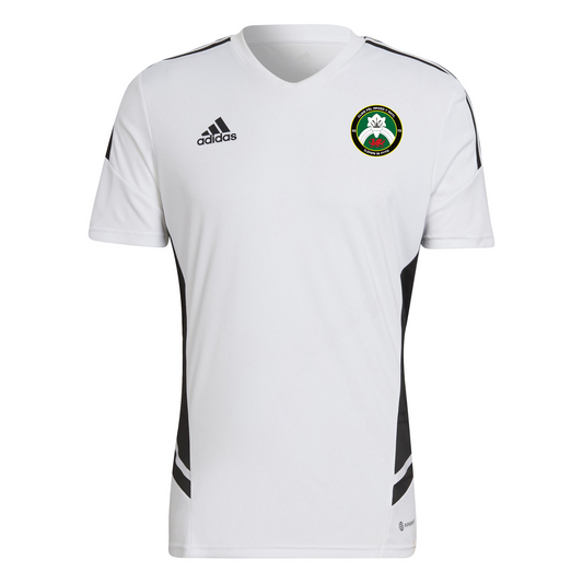 Rhyl FC Academy Home Shirt 23/24