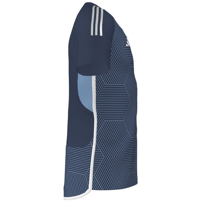 Adidas Custom Competition 25 Jersey