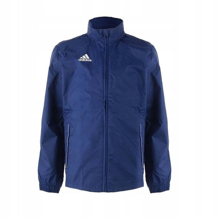 Adidas Rainjacket