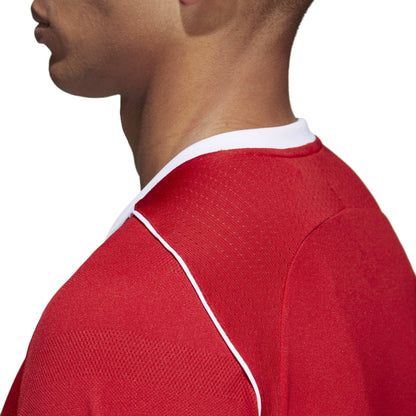 Adidas Tiro 17 Jersey - Queensferry Sports