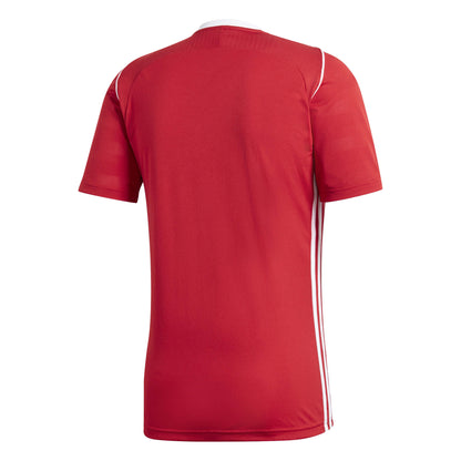Adidas Tiro 17 Jersey - Queensferry Sports