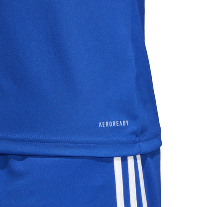 Adidas Squadra 17 Jersey