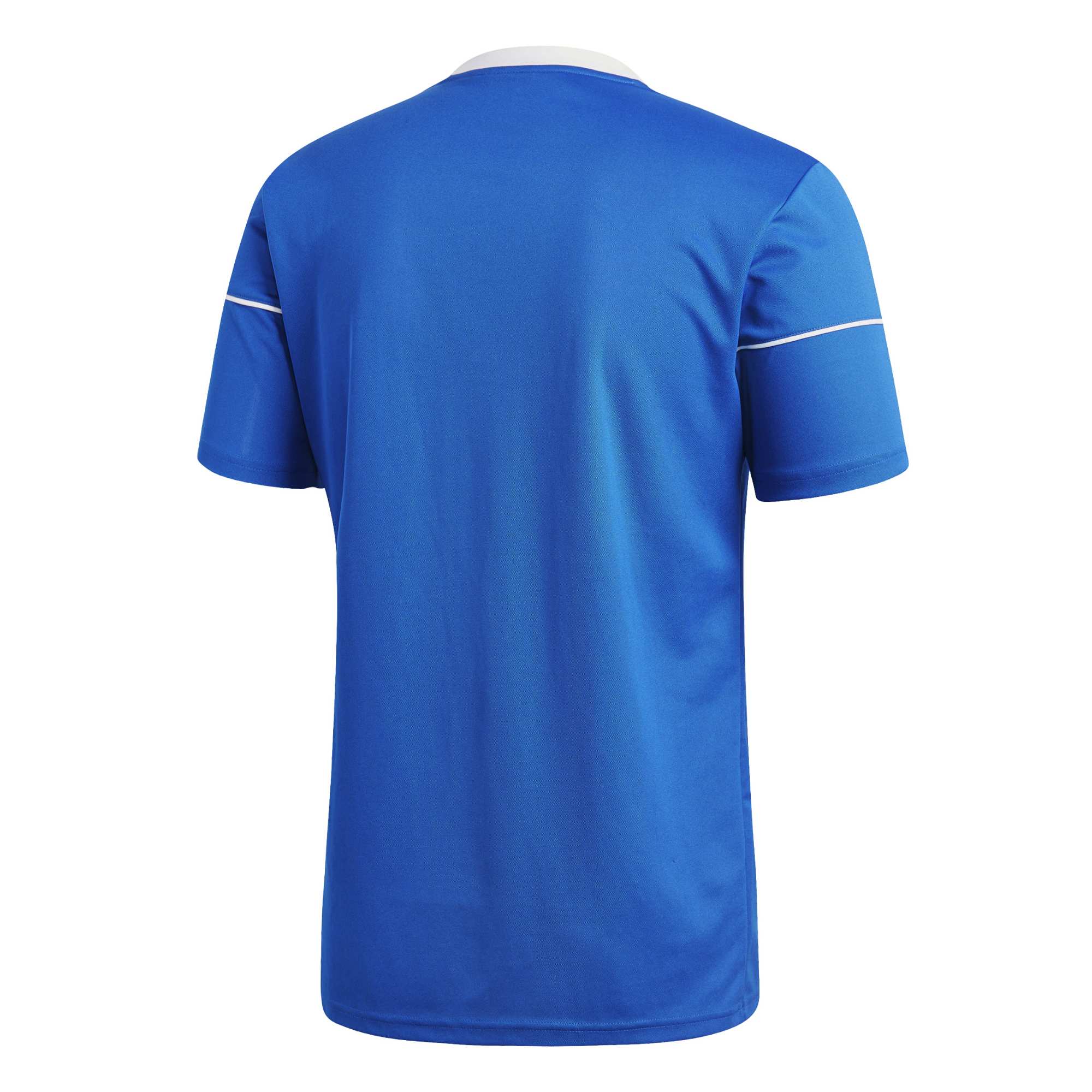 Adidas Squadra 17 Jersey