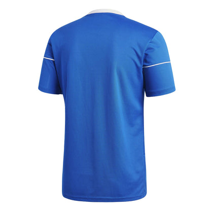 Adidas Squadra 17 Jersey