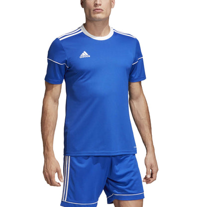 Adidas Squadra 17 Jersey