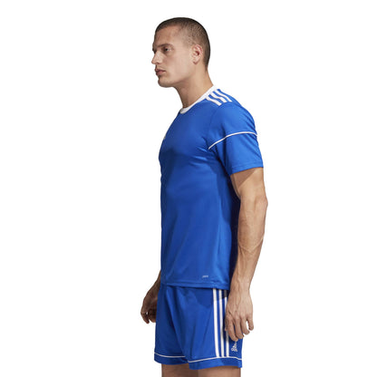 Adidas Squadra 17 Jersey