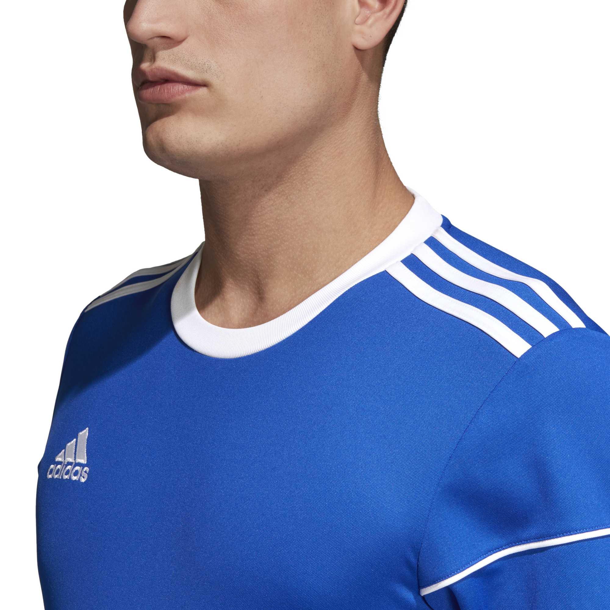 Adidas Squadra 17 Jersey