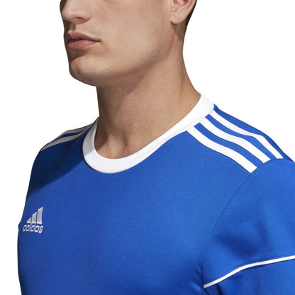 Adidas Squadra 17 Jersey