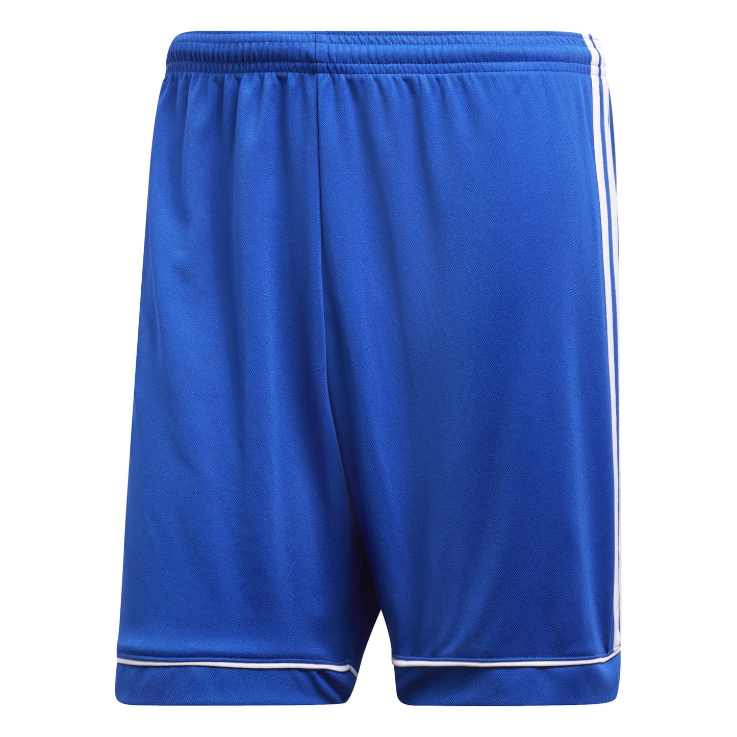 Adidas Squadra 17 Shorts