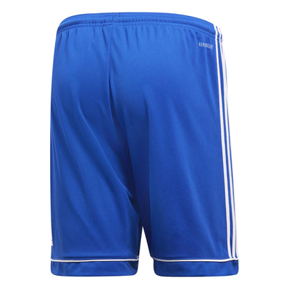 Adidas Squadra 17 Shorts